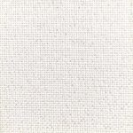 Тканина Murano 3984/11, Zweigart, біла із перламутровим люрексом - Зображення 2