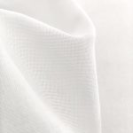 Тканина Modena 3454/100, Zweigart, біла