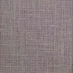 Лляна тканина 4с33/1087 антично-фіалкова, костюмна