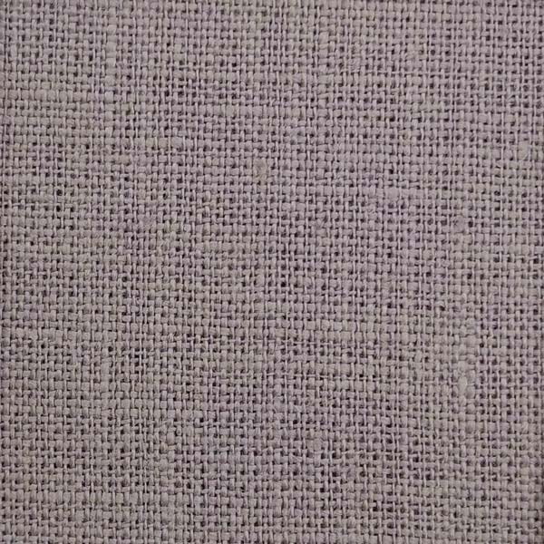 1087-2 Лляна тканина 4с33/1087 антично-фіалкова, костюмна - Зображення 1