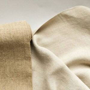 два шматки тканини