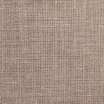 Лляна тканина 05с212/1212 сорочкова, світле какао