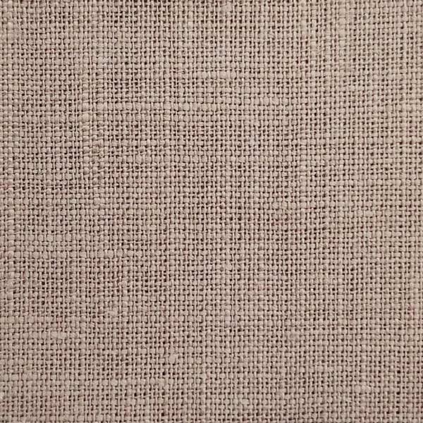 1212-2 Лляна тканина 05с212/1212 сорочкова, світле какао - Зображення 1