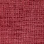 Лляна тканина 05с212/1358, сорочкова, гранатова