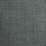 Лляна тканина 4с33/1594, костюмна