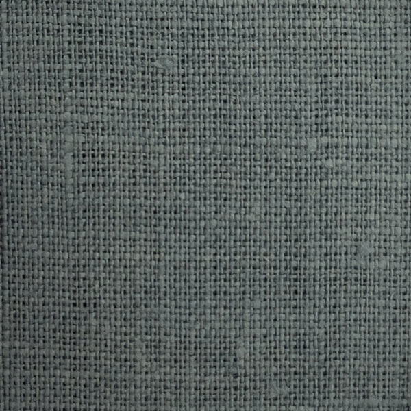 1594-2 Лляна тканина 4с33/1594, костюмна - Зображення 1