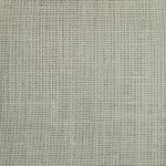 Лляна тканина 05с212/310 сорочкова, світла коричнево-сіра