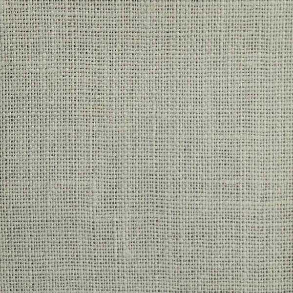 310-2 Лляна тканина 05с212/310 сорочкова, світла коричнево-сіра - Зображення 1