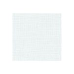 Тканина Edinburgh 3217/100,  Zweigart,  білий - Зображення 3