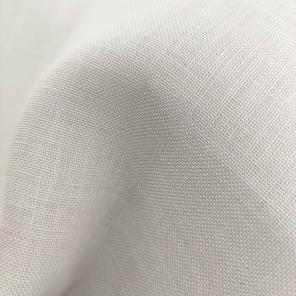 3217-4 ткань единбург цвейгарт