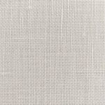 Тканина Edinburgh 3217/7011,  Zweigart,  світло-сірий - Зображення 2