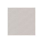 Тканина Brittney Lugana 3270/786, Zweigart, попелясто-сірий - Зображення 5