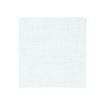 Тканина Cashel 3281/100, Zweigart, біла - Зображення 3