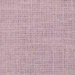 Лляна тканина 4с33/344 лілово-фіалкова, костюмна