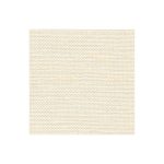 Тканина Floba superfine 3452/99, Флоба, Zweigart, кремова - Зображення 3