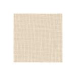 Тканина Белфаст Belfast 3609/770, Zweigart, молочна - Зображення 3