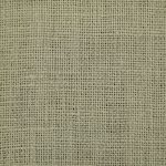 Лляна тканина 4с33/394 блідо-зелена, костюмна