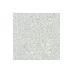 Тканина Murano 3984/11, Zweigart, біла із перламутровим люрексом - Зображення 3