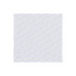 Тканина Murano 3984/7011, Zweigart, місячне срібло - Зображення 3