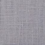 Лляна тканина 4с33/467 блакитно-фіолетова, костюмна