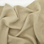 Варений краш льон  44с33/606 бежевий