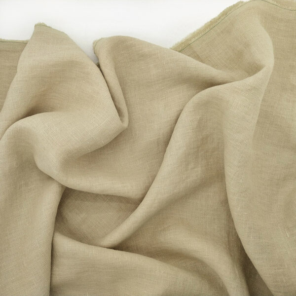 Варений краш льон  44с33/606 бежевий