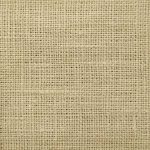 Варений краш льон  44с33/606 бежевий - Зображення 2