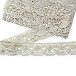 Мереживо 75032 077 - Зображення 2