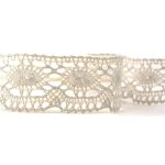 Мереживо 75032 077