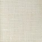 Лляна тканина 4с33/759 кремова, костюмна