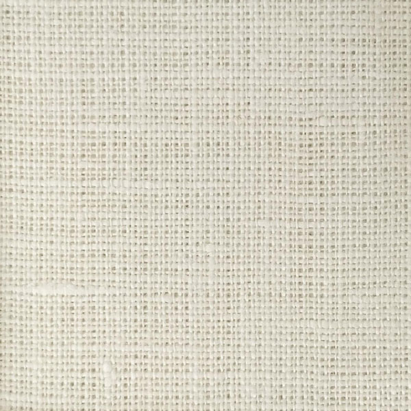 759-2 Лляна тканина 4с33/759 кремова, костюмна - Зображення 1
