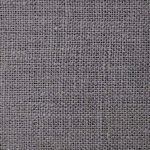 Лляна тканина 4с33/820 темна олов’яна, костюмна