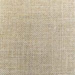 кашель 52 льон для вишивки