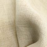 кашель 52 льон для вишивки