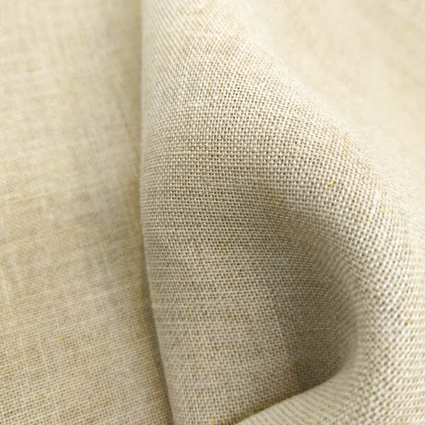 кашель 52 льон для вишивки