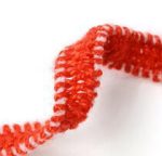 Еластична гумка, 5 мм - Зображення 8