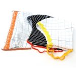 Еластична гумка, 5 мм - Зображення 2