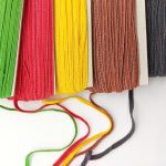 Еластична гумка, 5 мм - Зображення 3