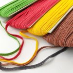 Еластична гумка, 5 мм