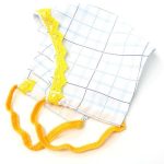 Еластична гумка, 5 мм - Зображення 10