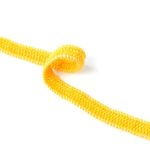 Еластична гумка, 5 мм - Зображення 11