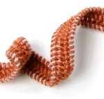 Еластична гумка, 5 мм - Зображення 5