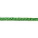 Еластична гумка, 5 мм - Зображення 7