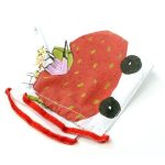 Еластична гумка, 5 мм - Зображення 9