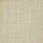 Польський льон 63033/830, сіро-бежева, 1,4 м - Зображення 2