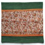 Декоративна наволочка на подушку NP27