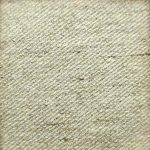 Лляна тканина 16с156/330, натуральний льон, джинс - Зображення 2