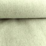 Лляна тканина 16с156/330, натуральний льон, джинс - Зображення 3