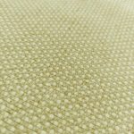 Лляна тканина 18с93 1/330, бежево-коричнева