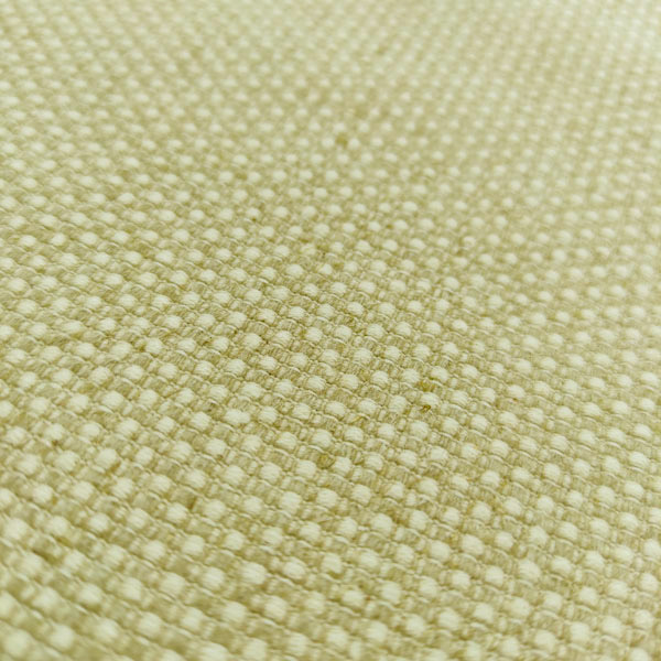 18c93-1-1 Лляна тканина 18с93 1/330, бежево-коричнева - Зображення 1